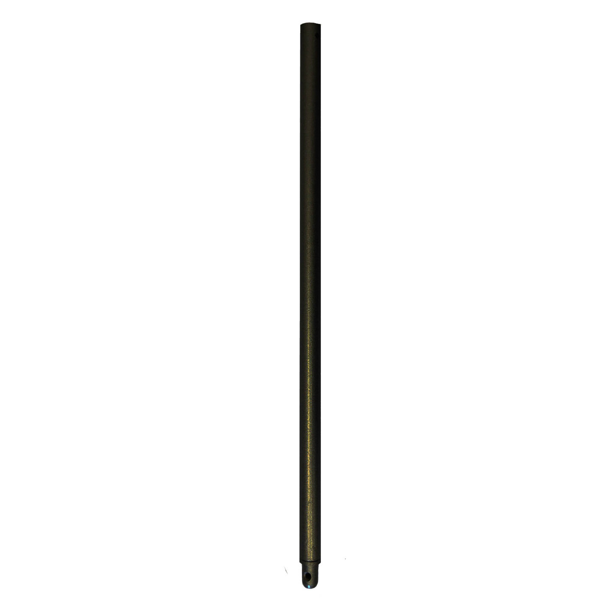 TACO Series 300 "Crash Bar" Extension Rod for Exit Device, Duronotic, Model# ED-ROD301-DU